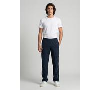 Arena Unisex Tl Pant Navy Taglia: XXS | Pantaloni Outlet | Unisex | Blu