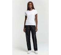 Arena Unisex Tl Warm Up Pant Black Taglia: XS | Pantaloni Outlet | Unisex | Nero