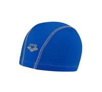 Arena Unix Cuffia UOMO DONNA RAGAZZO RAGAZZA MARE NUOTO PISCINA UNISEX
