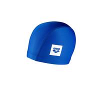 ARENA UNIX II BLUE UNICA