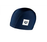 ARENA Unix II Cuffia Unisex in Tessuto, Cuffia Piscina Donna e Uomo, Cuffia Nuoto in Tessuto Elasticizzato ad Asciugatura Rapida, Cuffia Morbida e Resistente