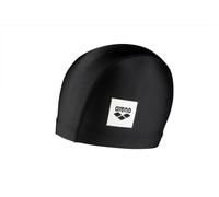 Arena Unix II - cuffia One Size Black man