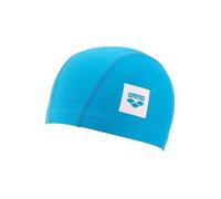 ARENA UNIX II JR UNICA