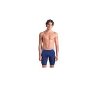 Arena uomo nuovo jammer blu monogram