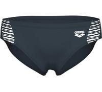 Arena - Openings Swim Briefs - Pantaloncino da bagno 6 blu