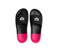 Arena Swimwear Urban Active Color 300 Nero/Rosa Taglia 41 EU