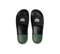 ARENA Urban Active Black - Sage - Sage, 100 Black Sage Sage, 46 EU