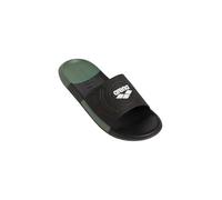 ARENA URBAN ACTIVE COLOR 100-BLACK - SAGE - SAGE, SIZE 40 EU 100 - BLACK - SAGE - SAGE 40