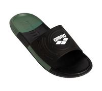 ARENA URBAN ACTIVE COLOR 100-BLACK - SAGE - SAGE, SIZE 42 EU 100 - BLACK - SAGE - SAGE 42