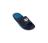 ARENA URBAN ACTIVE COLOR 200-NAVY - WHITE - TURQUOISE, SIZE 40 EU 200 - NAVY - WHITE - TURQUOISE 40