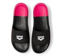 ARENA urban active color 300-black - pink, size 40 eu