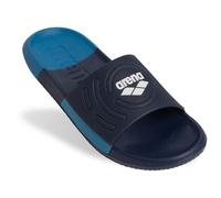 Arena - Urban Active - Scarpe per sport acquatici EU 36 blu