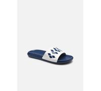 Arena - Urban Blu - Sandali e scarpe aperte 44 Blu