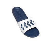 arena Urban Ciabatte Piscina Donna Uomo Unisex, Ciabatte da Mare e Piscina, Ciabatte a Fascia con Plantari Sagomati e Ottimo Grip sulle Superfici Bagnate
