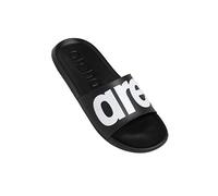 Arena Ciabatte Unisex Adulto - Urban | Arena 37