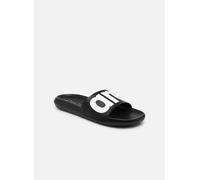 Arena - Urban M Nero - Sandali e scarpe aperte 45 Nero