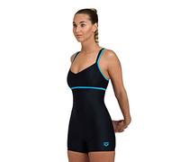 Arena Venus W - Costume Piscina - Donna 48