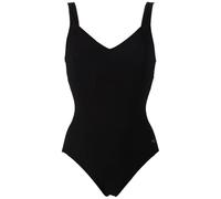 ARENA - Vertigo, Costume da Bagno Donna