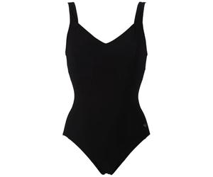 ARENA - Vertigo, Costume da Bagno Donna