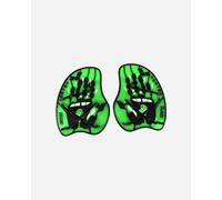 Arena Vortex Evolution Hand Paddle - Accessorio Piscina - Color Mix L