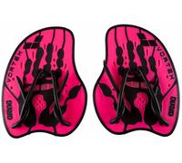 Arena Vortex Evolution Pink L, Costumi da nuoto, Rosa, Taglia L