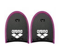 Arena Vortex Hand Paddle Elite Flex Schwimmtrainer (Schwimmhilfe) Paddle