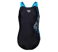 ARENA VORTEX SWIMSUIT V BACK JR 10
