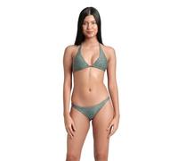 Arena W Arena Losange Bikini Triangle Due Pezzi Donna (Pacco da 1)