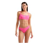 ARENA W BIKINI BANDEAU SOLID 40