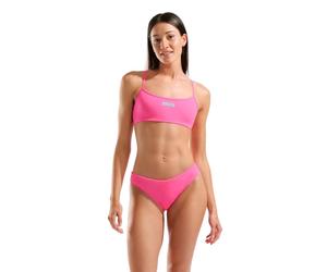 ARENA W BIKINI BANDEAU SOLID 46