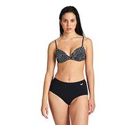 ARENA W Clara Two Pieces Bikini Donna (Pacco da 1)