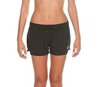 ARENA - W Gym Short, Bermuda Nuoto Donna