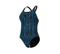 ARENA W HYACINTH SWIMSUIT SWIM 46
