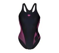 ARENA W LILY SWIMSUIT SWIM PRO 50