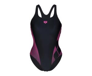 ARENA W LILY SWIMSUIT SWIM PRO 50
