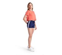Arena W Lorella Team Navy-white-navy Taglia: XL | Costumi da Bagno Outlet | Donna | Blu