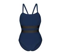 ARENA W MESH EQUALS SWIMSUIT 44