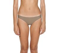 Arena W Panties Army Taglia: 44 | Bikini Outlet | Donna | Verde