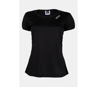 Arena W Performance Tee Basic Black Taglia: XS | Costumi Interi Outlet | Donna | Nero