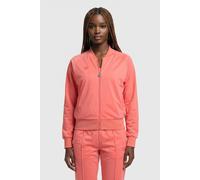 Arena W Relax Iv Team Jacket Calypso Coral Calypso Cor Taglia: L | Bomber Outlet | Donna | Arancia
