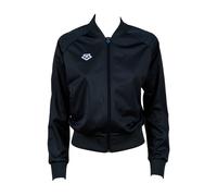 Arena W Relax Iv Team Jacket Space Blue Space Blue Irid Taglia: XS | Giacche Sportive Outlet | Donna | Blu