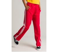 Arena W Relax Iv Team Pant Red-white-red Taglia: XS | Pantaloni da tuta Outlet | Donna | Rosso