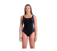 ARENA W SWIMSUIT ADELE WING BAC 50