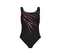 ARENA W SWIMSUIT LILI SQUARED 44