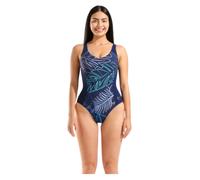 ARENA W SWIMSUIT MIA WING BACK 52