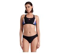 ARENA W THREEFOLD TWO PIECES 40