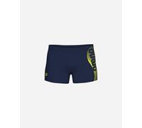 Arena Wake M - Short Piscina - Uomo - Blu Navy 50