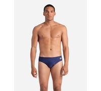 Arena Wake M - Slip Piscina - Uomo - Blu Navy 54