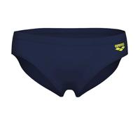 ARENA WAKE SWIM BRIEFS 54