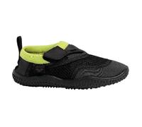 ARENA Watershoes, Flip-Flop Unisex-Bambini e Ragazzi